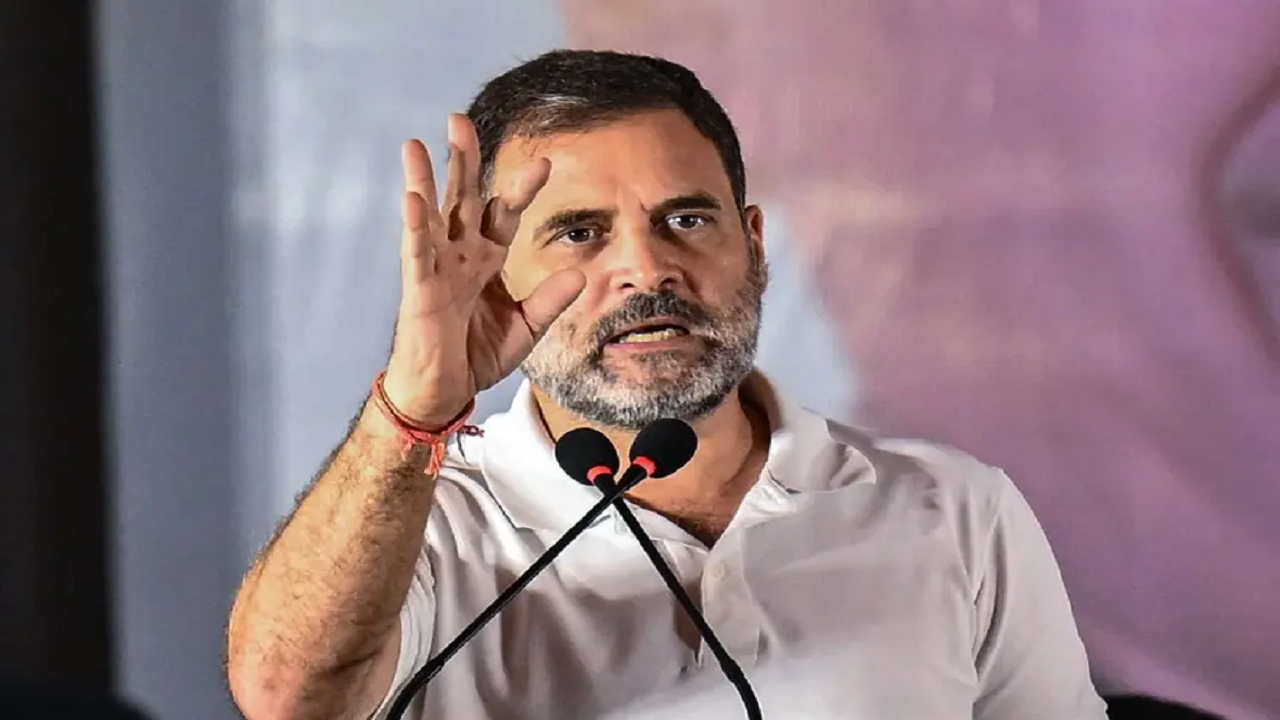 rahul-gandhi.png