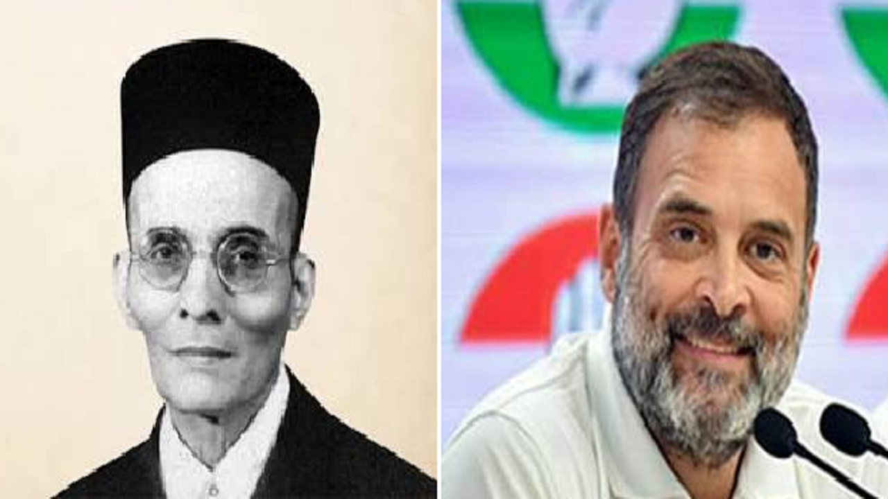 rahul-savarkar.png