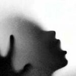 rape-symbolic.jpg