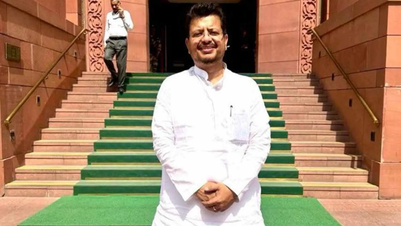 ritabrata.png