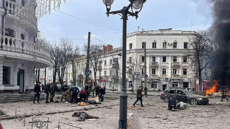 russia.jpg