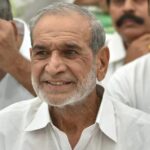 sajjan.jpg