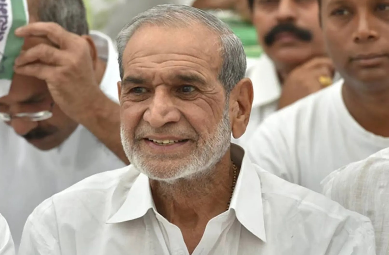 sajjan.jpg