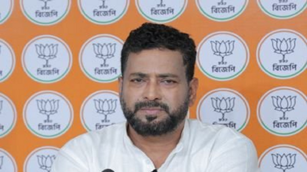 shankar.png