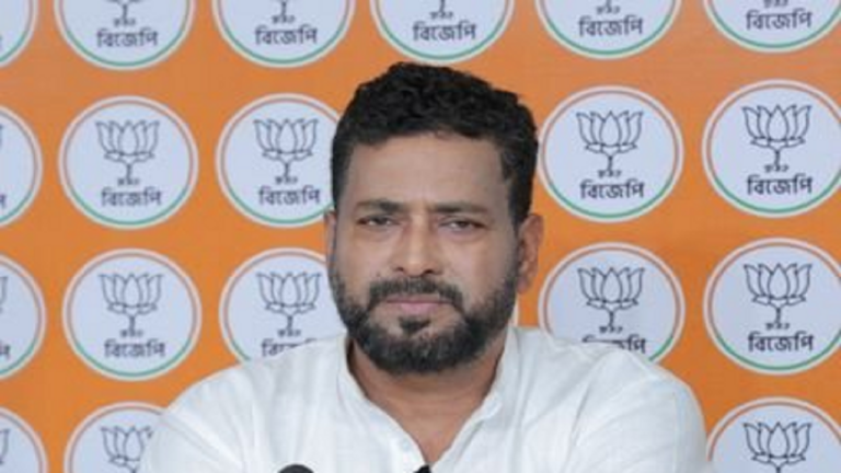 shankar.png