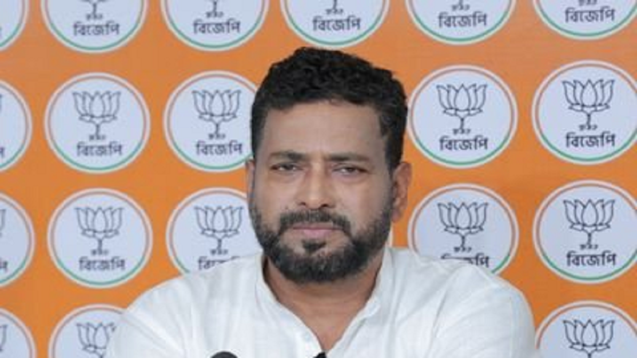 shankar.png