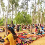 sonajhuri.png