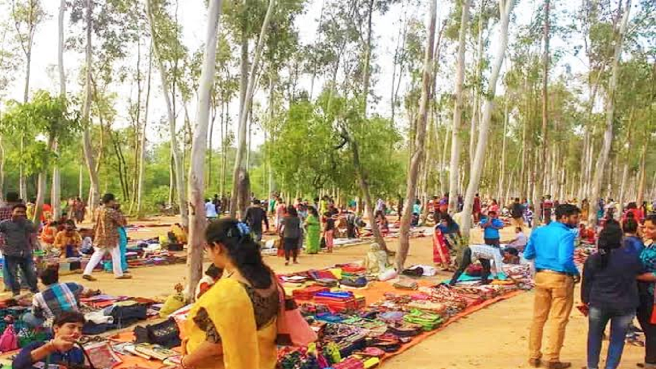 sonajhuri.png