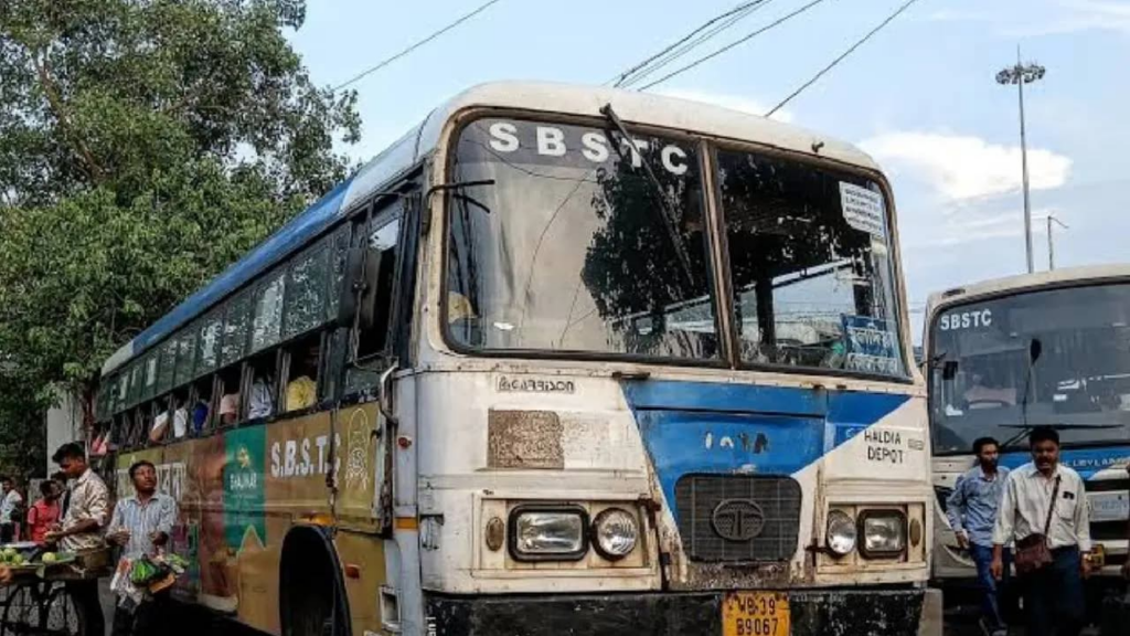 state-vbus.png