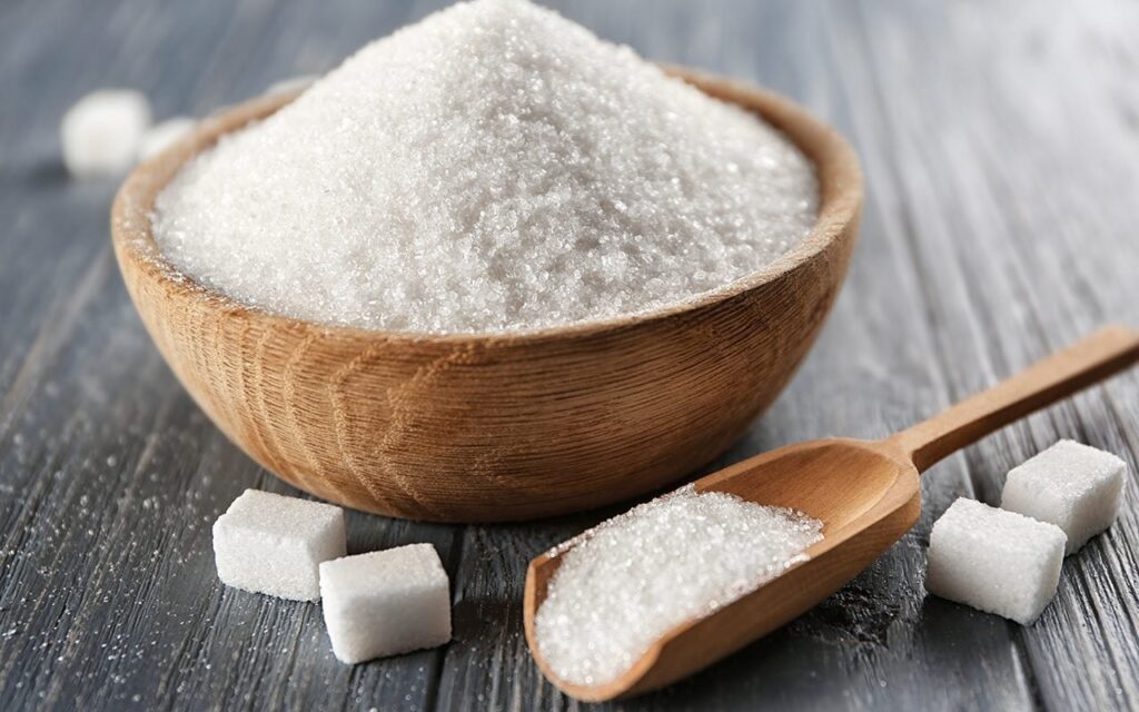 sugar.jpg