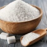 sugar.jpg