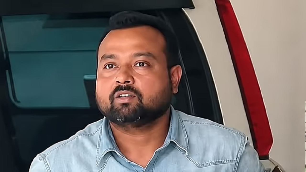sumit-roy-pa.png