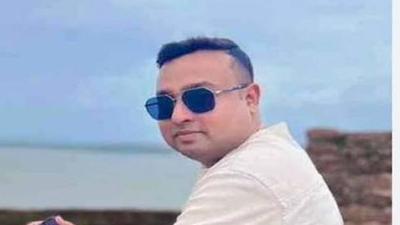 sumit-roy.jpg