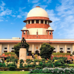 supreme-court.png