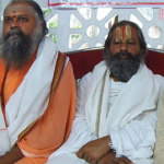 swami-nirgun.png