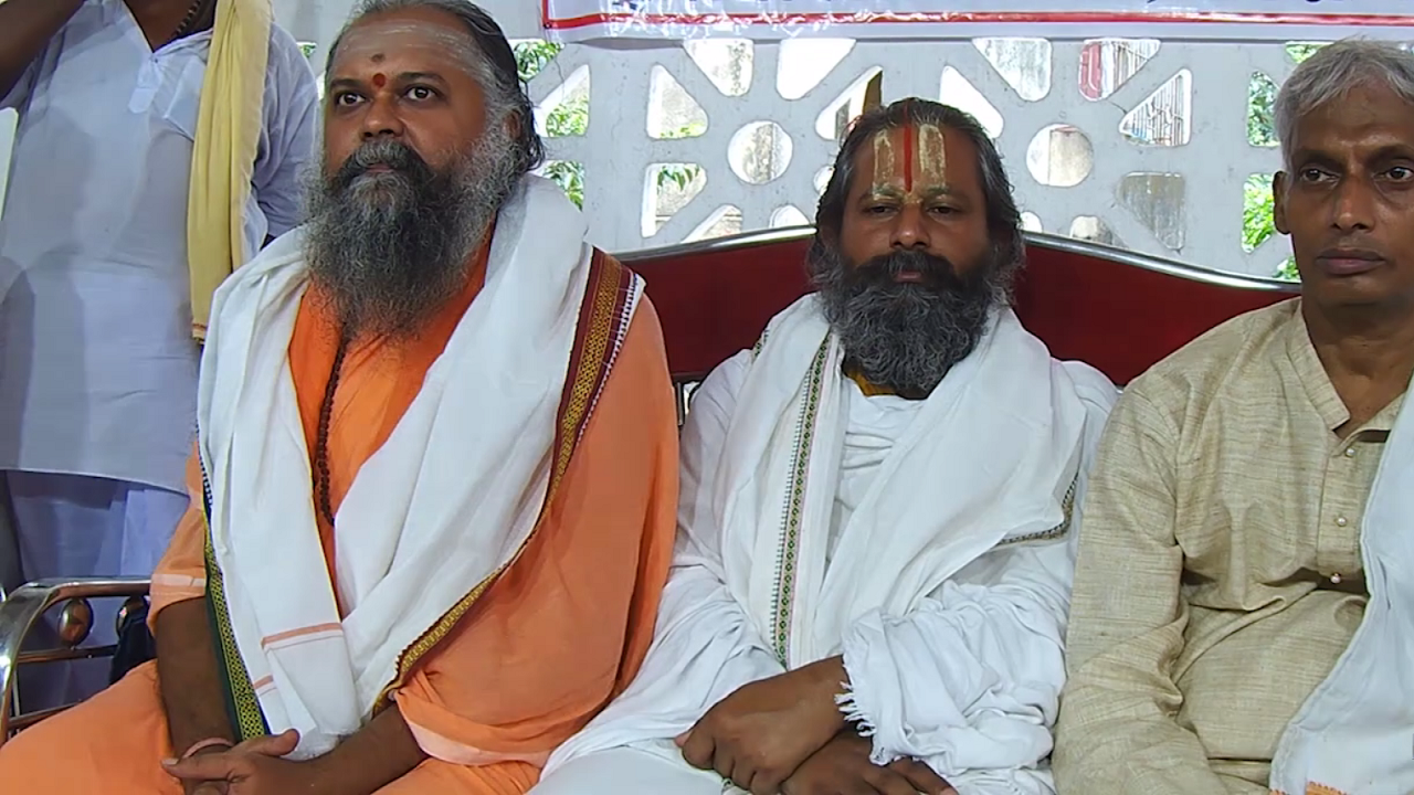 swami-nirgun.png