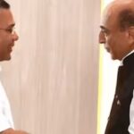 tarique-dinesh.jpg