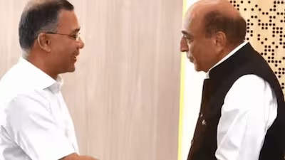 tarique-dinesh.jpg