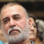 tarun-g.jpg