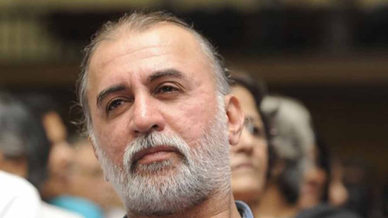 tarun-g.jpg