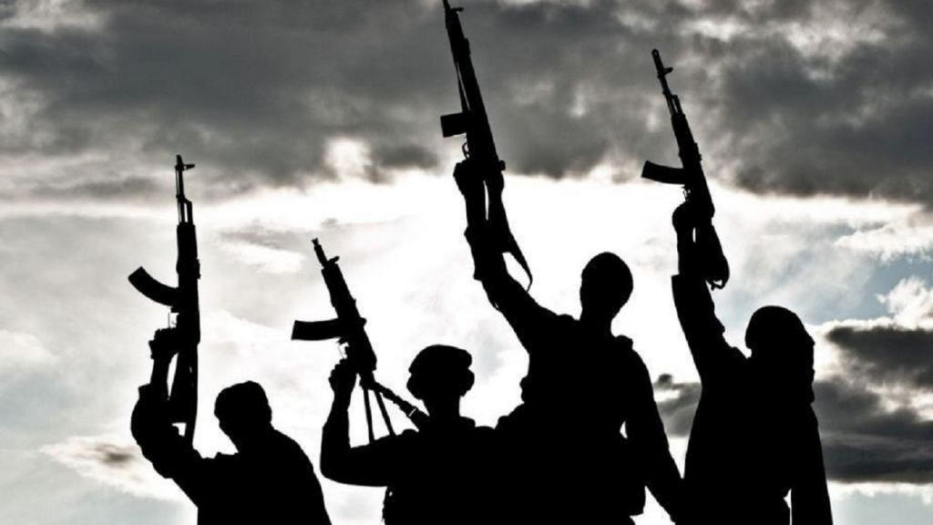 terrorist.png