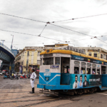 tram.png