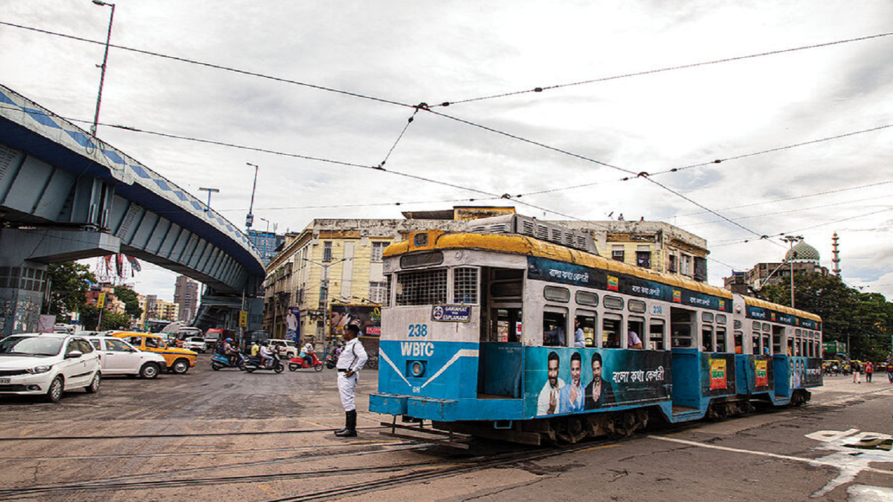 tram.png