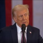 trump-1280-gg.jpg