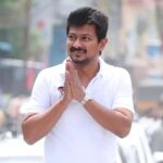 udaynidhi-stalin.jpg