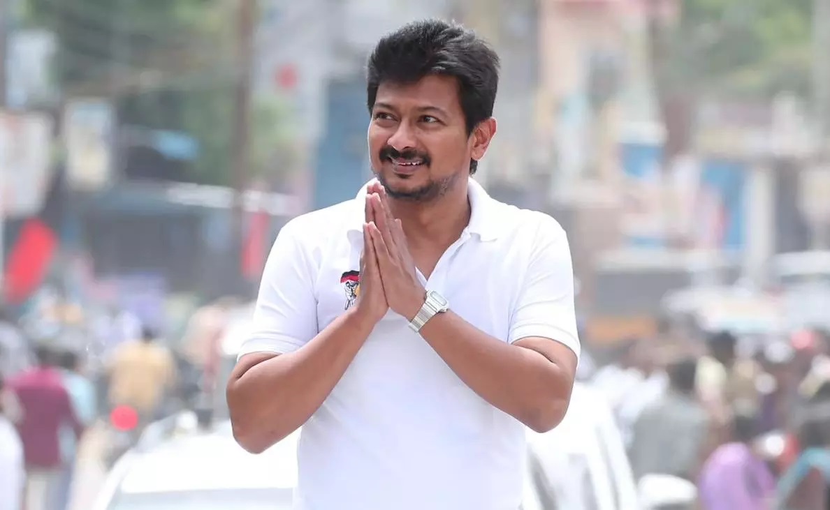 udaynidhi-stalin.jpg