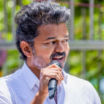 vijay-tvk.png
