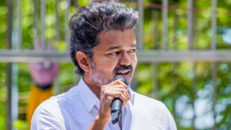 vijay-tvk.png