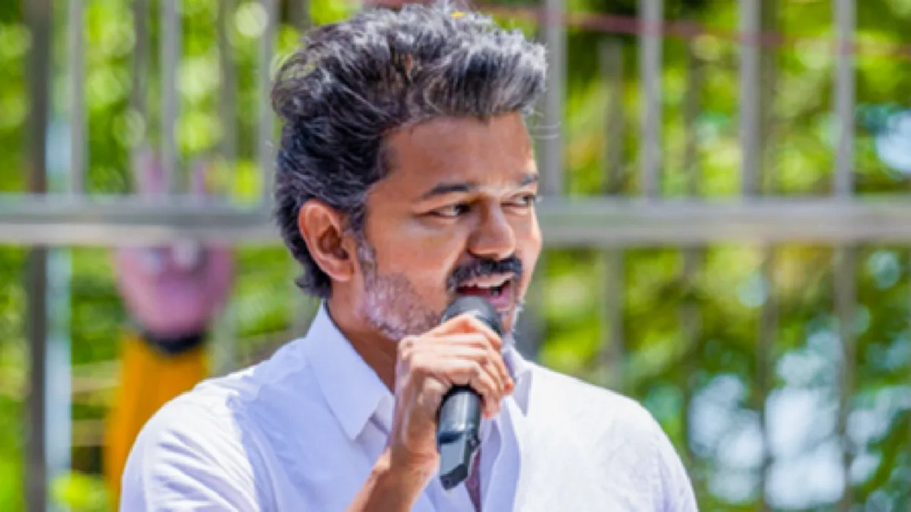 vijay-tvk.png