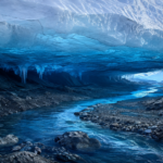 ANTARTICA.png