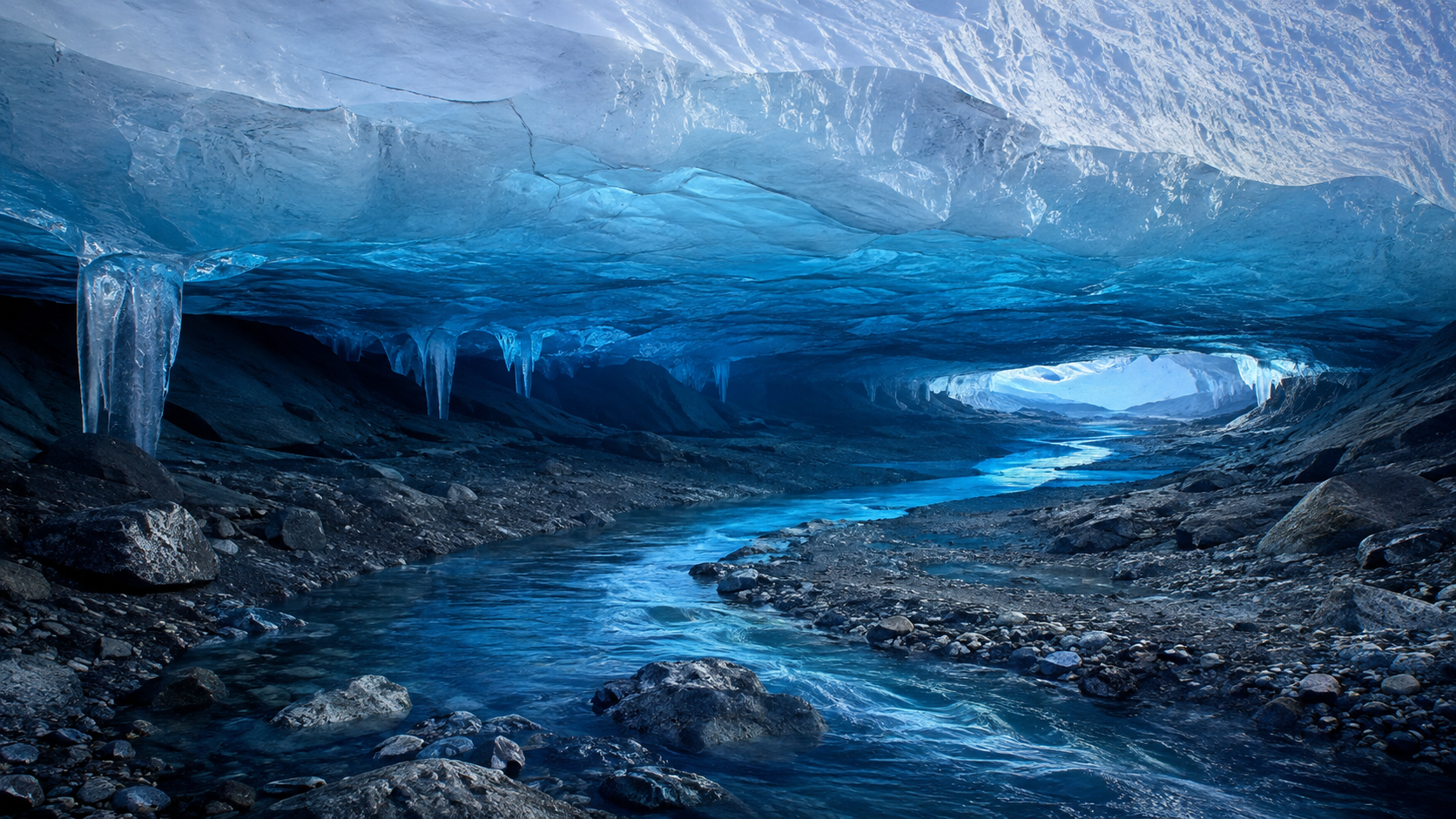 ANTARTICA.png