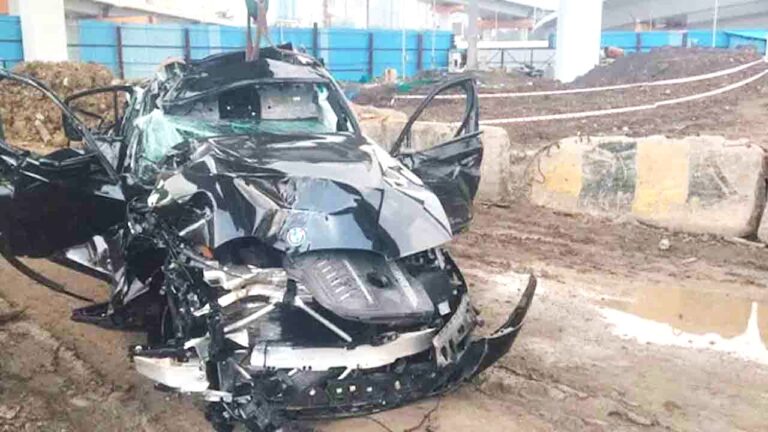Accident.jpg