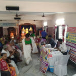 Arogya-1.jpg