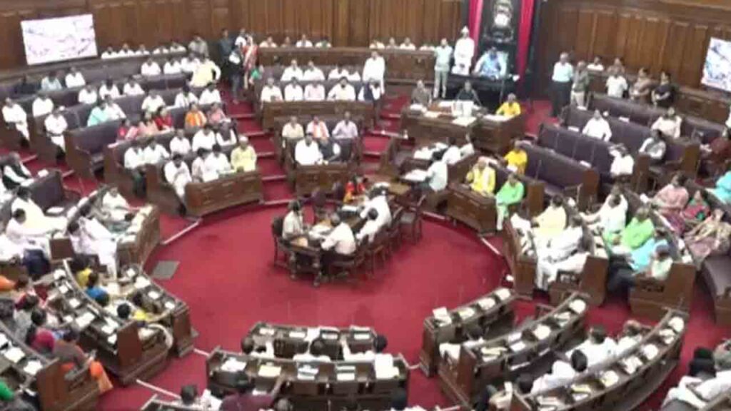 Assembly.jpg