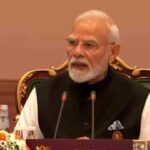 BRICS-PM.jpg