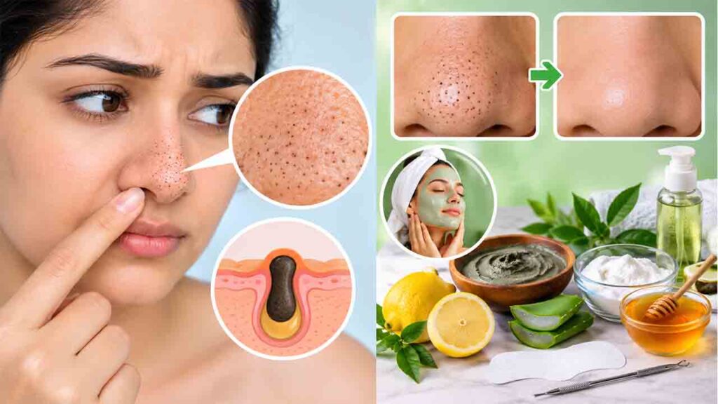 Blackheads.jpg