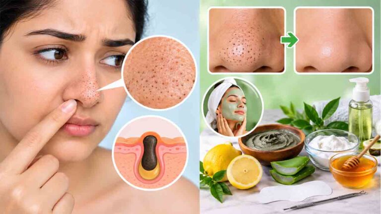 Blackheads.jpg