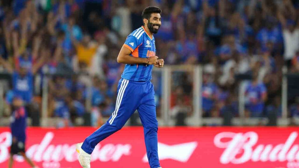 Bumrah.jpg
