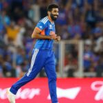 Bumrah.jpg