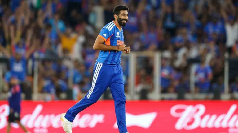 Bumrah.jpg