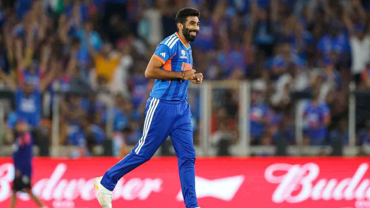 Bumrah.jpg