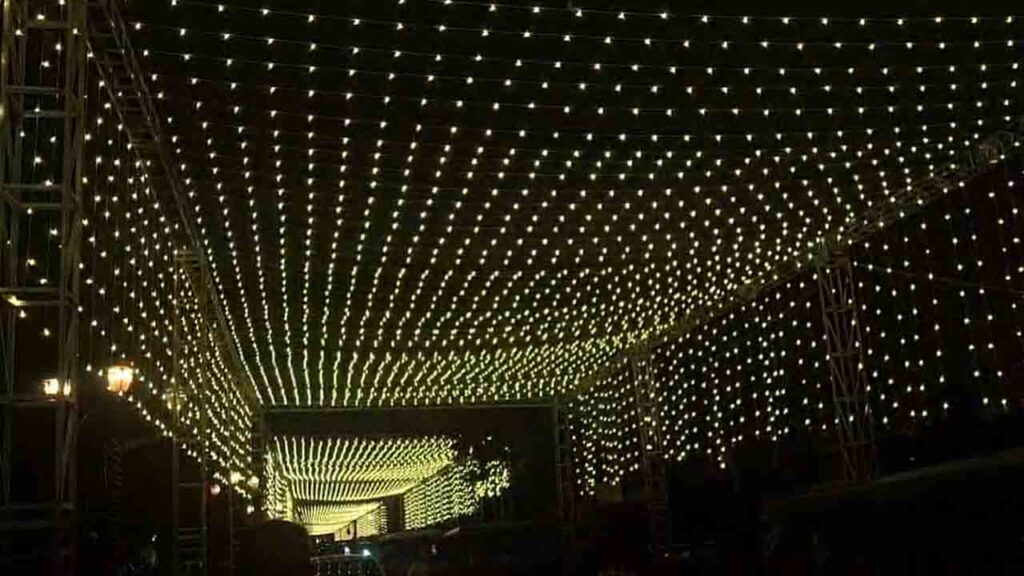 Chandannagar.jpg