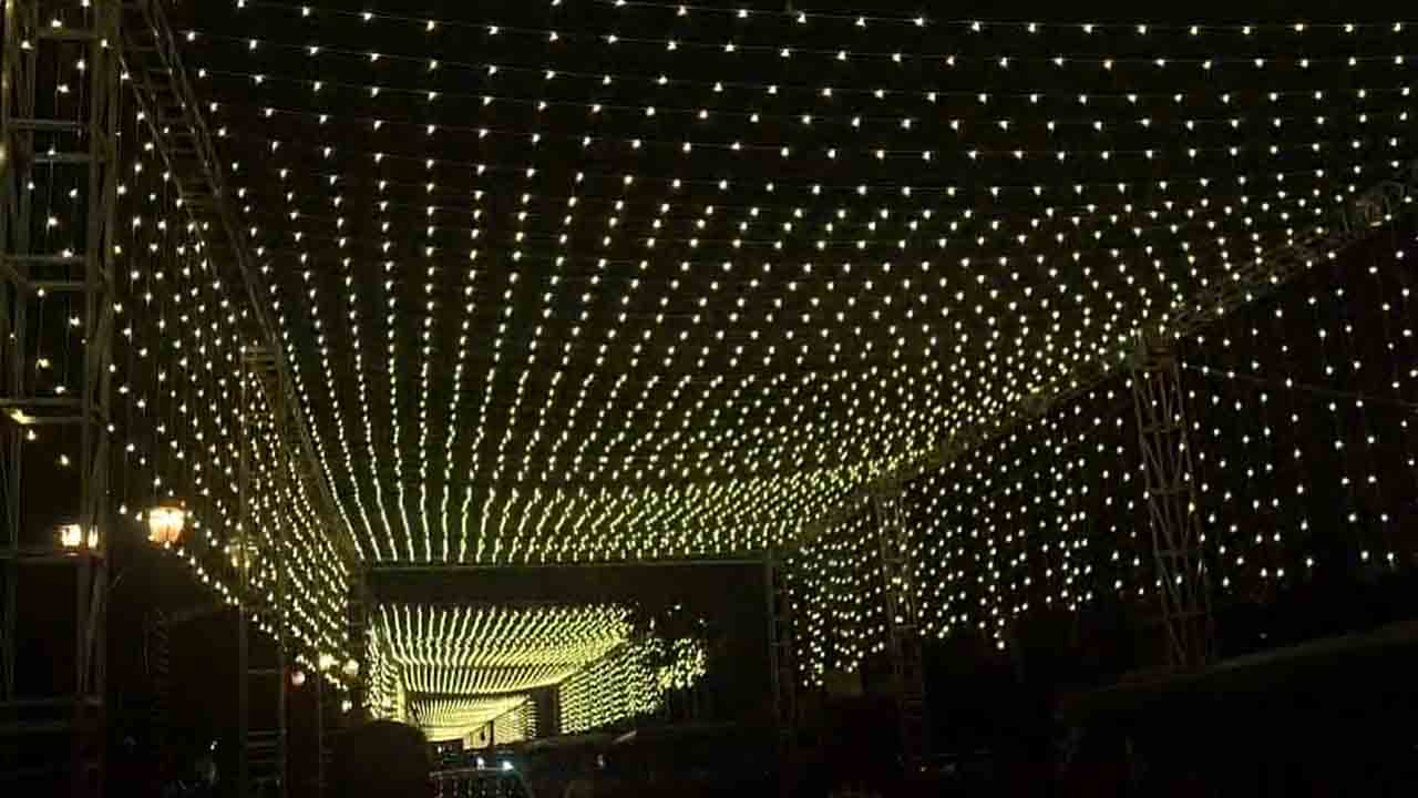 Chandannagar.jpg