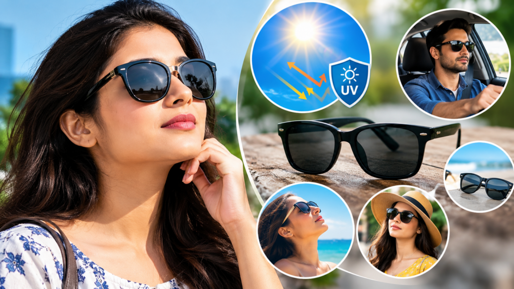 ChatGPT-Image-Sep-7-2026-02_27_42-PM.png