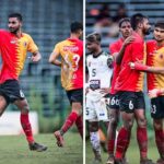 Eas-Bengal.jpg