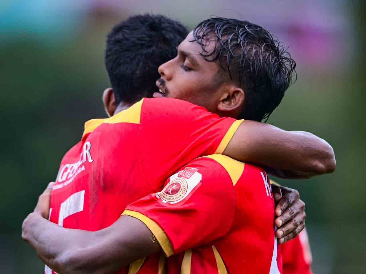 East-Bengal.jpg